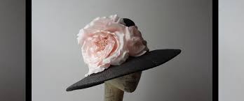 An Interview With New York Milliner Lisa Shaub Newswhistle
