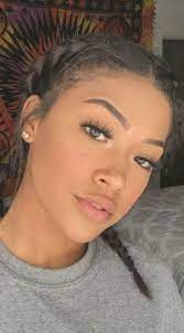 50 Ideas For Piercing Nose Stud Piercing Cute Nose Piercings Nose Piercing Stud Nose Piercing Jewelry