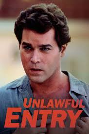 Chris Coombs Movies and TV Shows