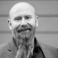 30+ "Josh Button" profiles