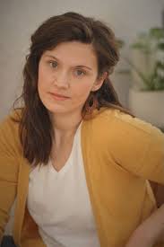 Episode 159: Abbie Kiefer — Keep the Channel Open