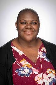 Nicole Reeder's Instagram, Twitter & Facebook