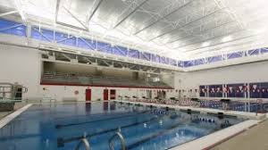 We did not find results for: Halo Commercial Cooper Lighting Solutions