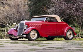 Image result for Swift Red 1934 GMC