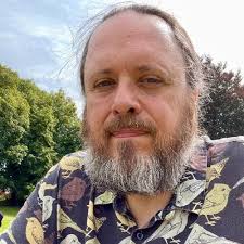 Jon Sterling (@jonmsterling@mathstodon.xyz)