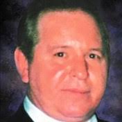 Waychoff Family Obituaries