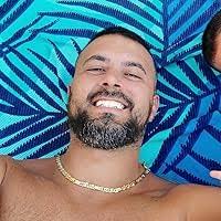 Pirate Hunters: Treasure, Obsession, and the Search for a Legendary Pirate  Ship by Robert Kurson