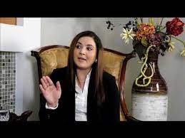 Rated 3 based on 0 votes. Nursing With Harpreet Brar Youtube
