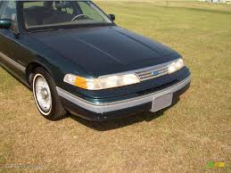 Image result for Deep Green 1994 Reliant