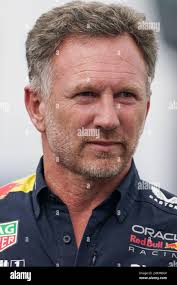 Liqui moly racing team hi-res stock photography and images