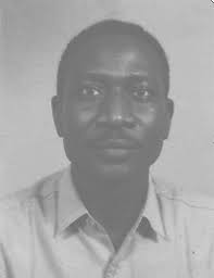 CMS: The Canadian Mobile SoCieTy