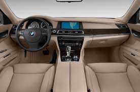 2010 Bmw 750li Bmw Car Models Bmw Cars Bmw
