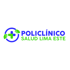 Policlínico Salud Lima Este