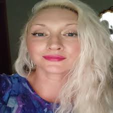 Daisy Perfume Sample