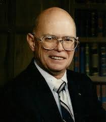 Myrtle Glover's Instagram, Twitter & Facebook