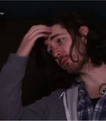 Hozier Advocates for Accessibility in Concerts