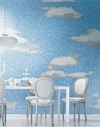 Mts is the manufacturer of kaleidoscope®, prism® and illuminati® glass mosaic tile brands, lyric™ ceramic subway tile & porcelain tile brand, alchemy® metal tile,redux by ecologie™ recycled glass tile and more. 14 Bisazza Mosaic Italian Brand Ideas Mosaic Italian Brands Mosaic Glass