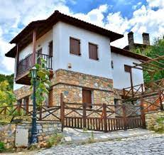 Fachadas de casas rusticas andaluzas. Fachadas De Casas Rusticas Ideas Y Fotos 2021 Blog