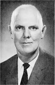 Philip Arrigo's Instagram, Twitter & Facebook