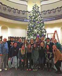 380860 ASN summer.indd