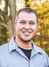 Jacob Anders Obituary (2017)