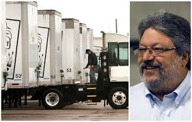 Job Lot seeking tax relief