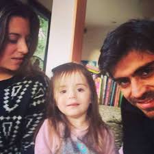 We did not find results for: La Hermosa Historia De Amor Que Une A Actores De Tvn Y Mega Tecache Cl