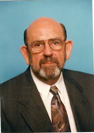 Edith Olds Obituary (2015)