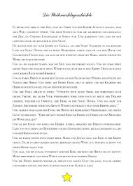 Anstatt sich auf den sinn von weihnachten zu besinnen, eilen menschen auf der suche nach geschenken von einem geschäft zum nächsten und überbieten sich mit teuren. Kochen Und Backen Mit Claudia Geschichte Die Weihnachtsgeschichte Weihnachten Geschichte Kurze Weihnachtsgeschichte Weihnachtsgeschichte
