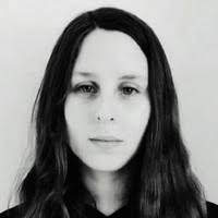 20+ profils pour “Eggers”