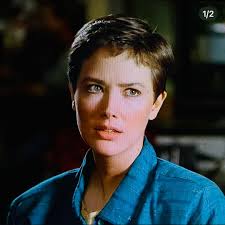 New Northern Disclosure podcast episode