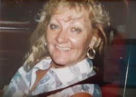 Patsy Ragsdale's Instagram, Twitter & Facebook