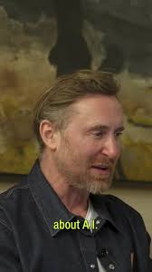 What are your thoughts