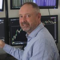 Jeff Bent Email & Phone Number