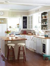 cottage farmhouse kitchens inspiring