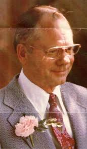 Music Department Photograph Collection, 1947-1998