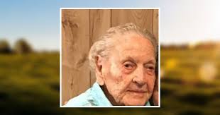 Gaynell R. Dalton Obituary April 30, 2023