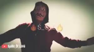 اغاني مصرية حماسية 2020 / #أشترك ياعسل. Ø§ØºÙ†ÙŠØ© Ù…ØµØ±ÙŠØ© Ø­Ù…Ø§Ø³ÙŠØ© Ø§Ø¯Ø®Ù„ Ø§Ù„Ù…Ù‚Ø·Ø¹ ÙˆØªØ­Ù…Ø³ Ù…Ø§ÙÙŠØ§ Youtube