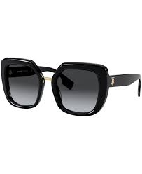 The joopin polarized sunglasses are an exceptional pair of glasses that work overtime to protect. Burberry Polarized Sunglasses 0be4315 Reviews Sunglasses By Sunglass Hut Handbags Accessories Macy S In 2021 Burberry Sunglasses Women Crystal Sunglasses Sunglasses