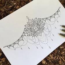 Pin On Tattoos