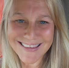 Concordia High School