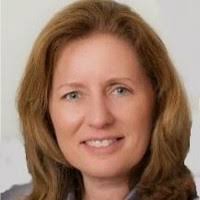 50+ "Miller, Lcsw" profiles