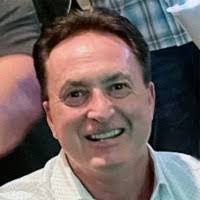 Mark Capretta's Instagram, Twitter & Facebook