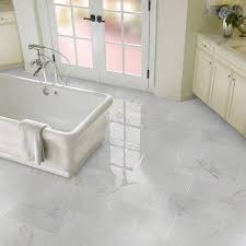 Use a haze remover solution instead to avoid scratching the tiles. Here S How Grout Color Choice Can Transform Your Tile Design