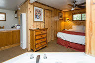 Big bear lake, california 92315. Big Bear Frontier Review What To Really Expect If You Stay