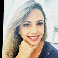 10+ "Carol Nero" profiles