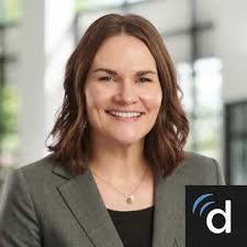 Adrienne Richter's Instagram, Twitter & Facebook