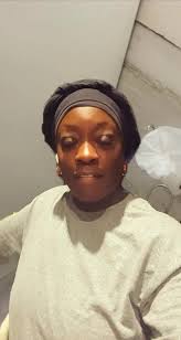 LaTasha's Cleaning Service LLC