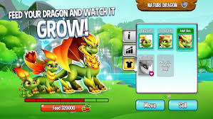 Dragon city es uno de los juegos que se pueden descargar y jugar . Download Dragon City 10 4 3 Apk Apkfun Com