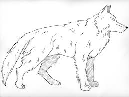 Or else, do online coloring directly from your tab, ipad or on our web feature for this babies wolf coloring page. Free Printable Wolf Coloring Pages For Kids